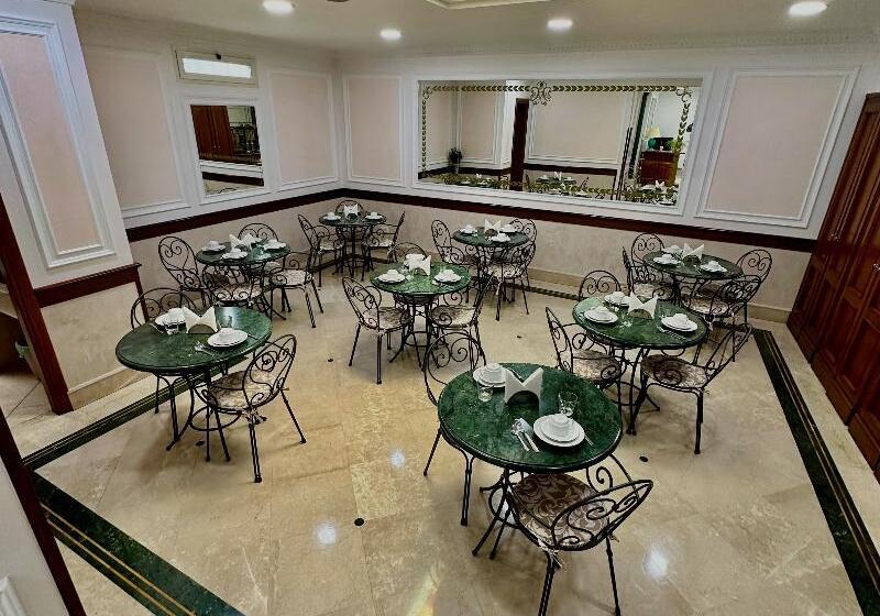 Fotos del hotel Principe Di Piemonte:  82