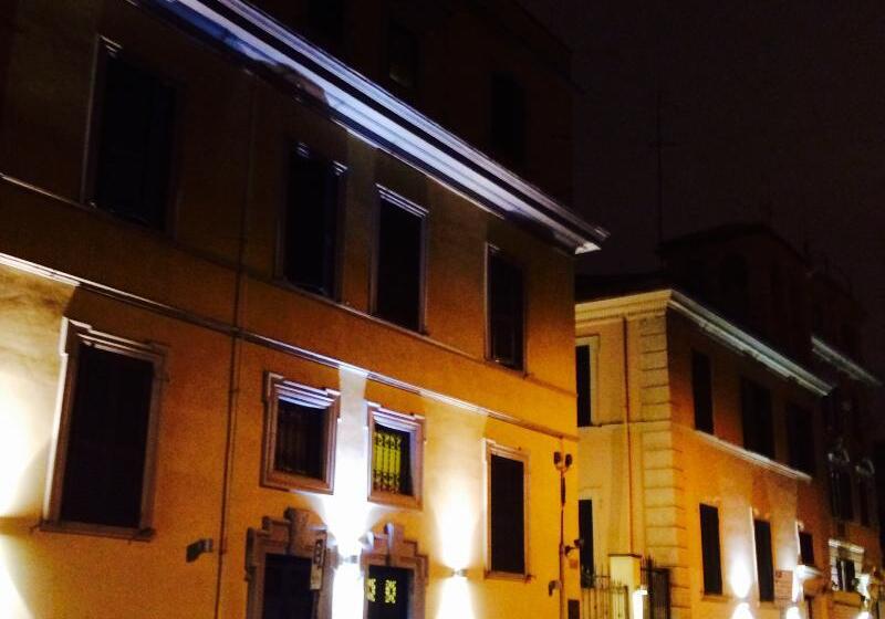 Fotos del hotel Principe Di Piemonte:  73