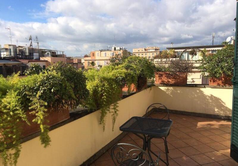 Fotos del hotel Principe Di Piemonte:  53