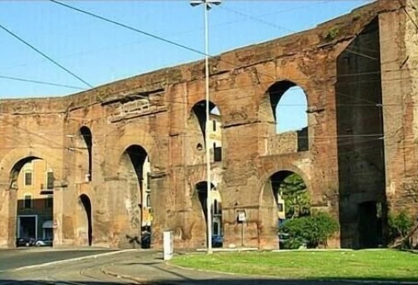 Fotos del hotel Principe Di Piemonte:  16