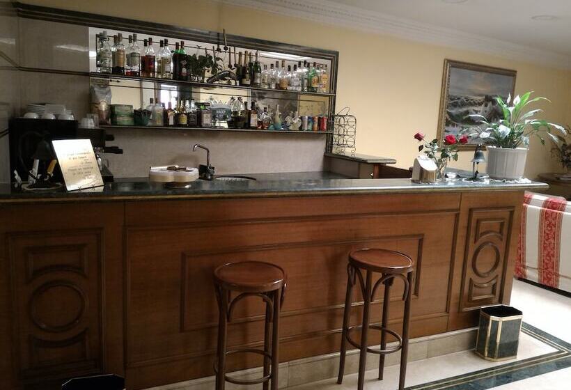 Fotos del hotel Principe Di Piemonte:  65