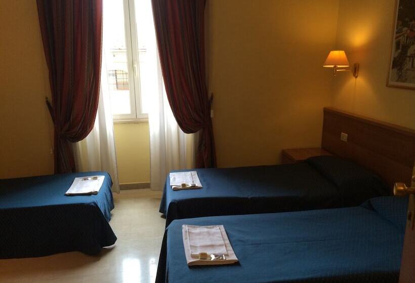 Fotos del hotel Principe Di Piemonte:  91