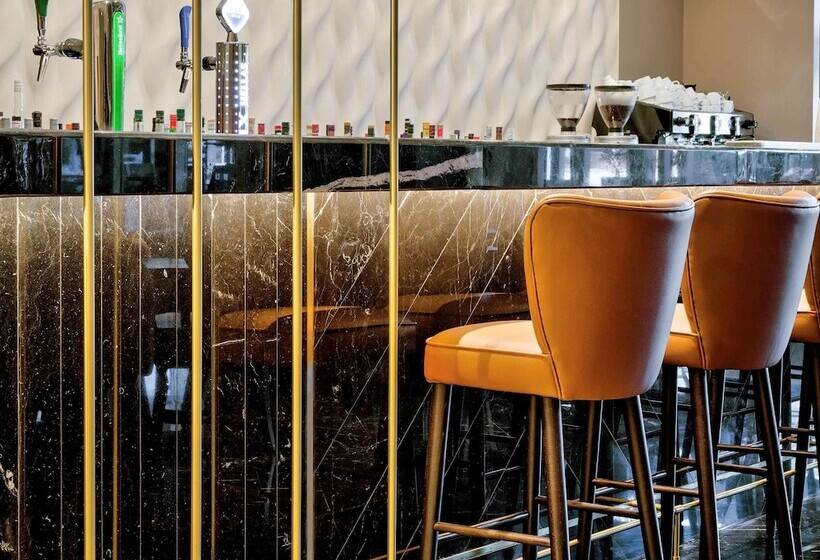 هتل Sofitel Athens Airport