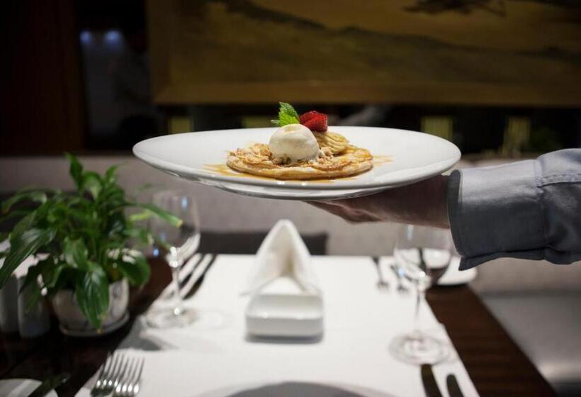 هتل Sofitel Beirut Le Gabriel