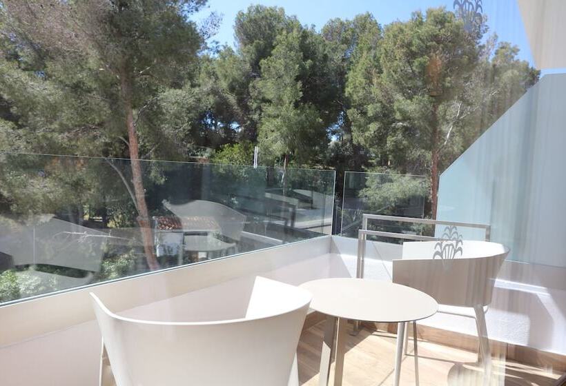 Fotos del hotel Son Caliu Spa Oasis Superior:  82