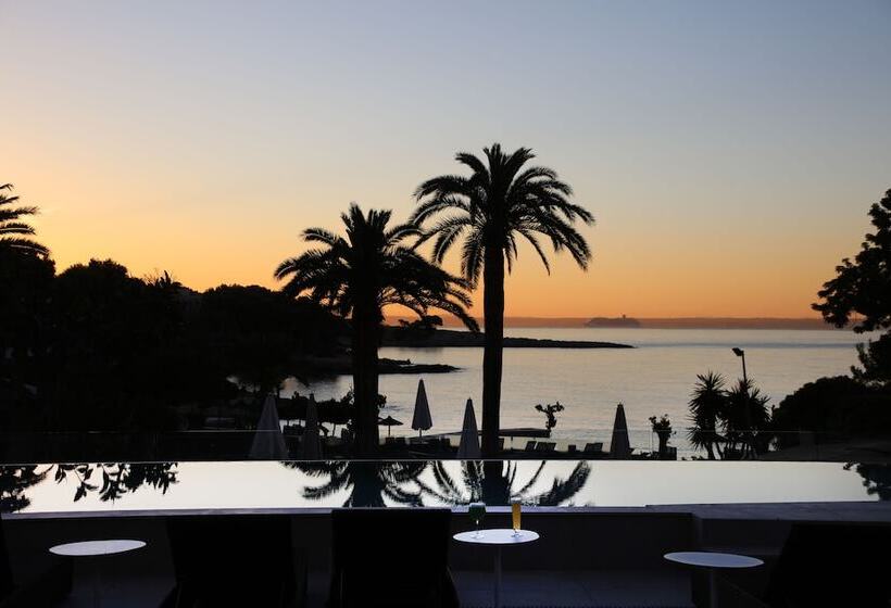 Fotos del hotel Son Caliu Spa Oasis Superior:  79