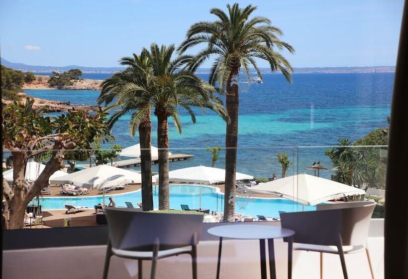 Fotos del hotel Son Caliu Spa Oasis Superior:  74