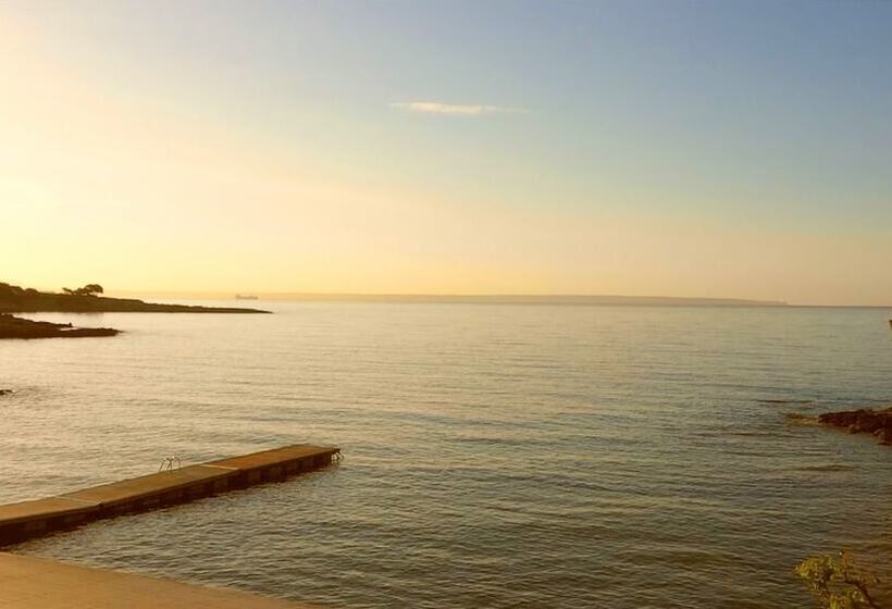 Fotos del hotel Son Caliu Spa Oasis Superior:  59