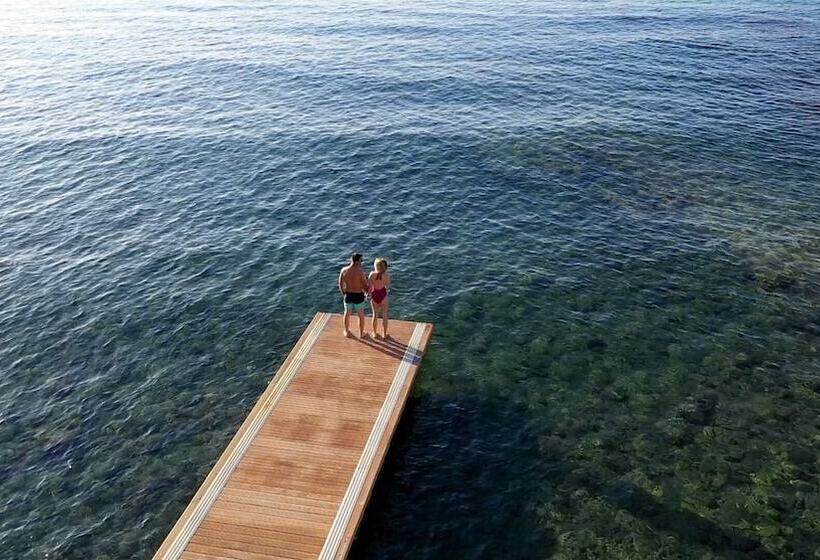 Fotos del hotel Son Caliu Spa Oasis Superior:  81