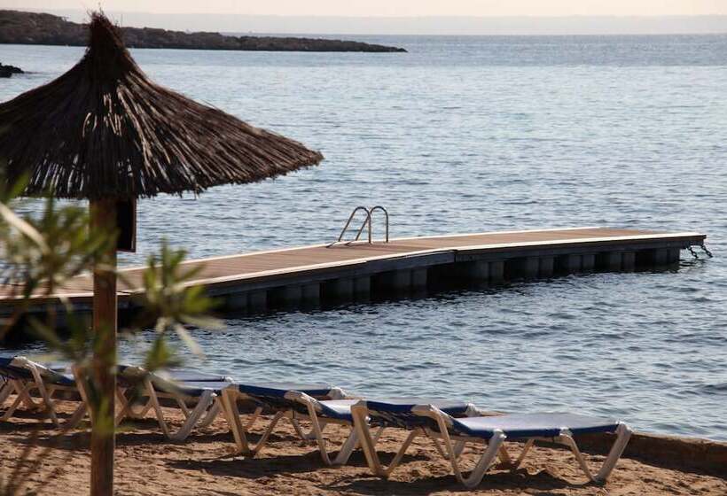 Fotos del hotel Son Caliu Spa Oasis Superior:  48