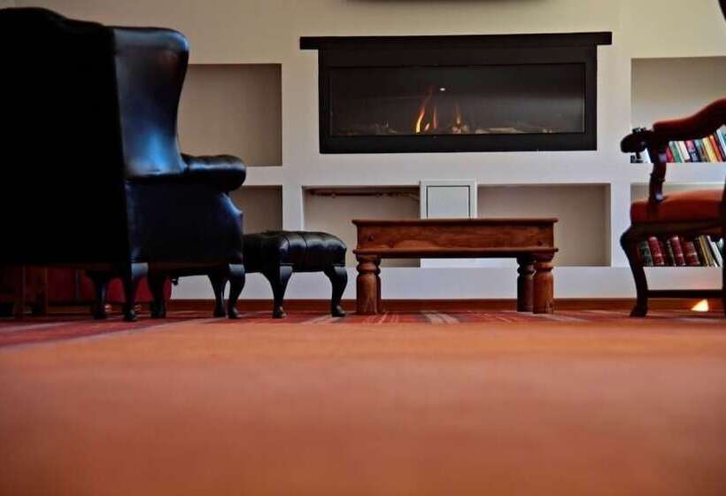 Fotos del hotel Son Caliu Spa Oasis Superior:  71