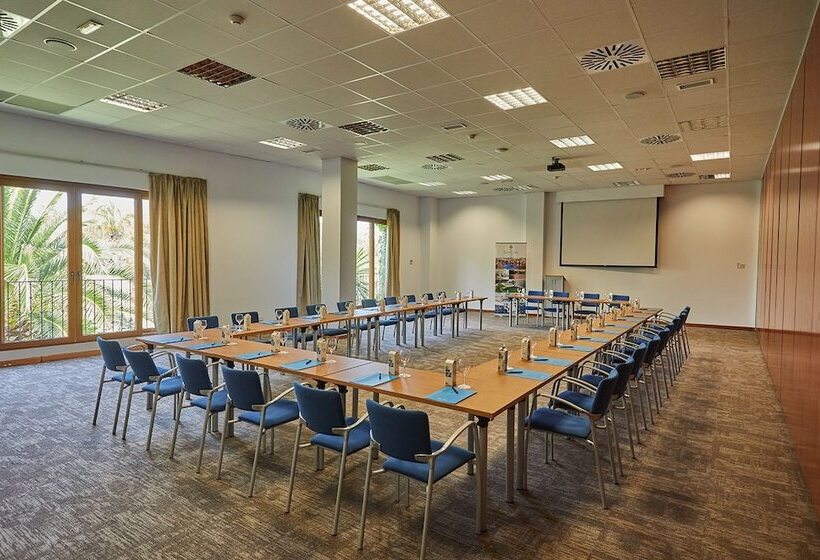 Fotos del hotel Son Caliu Spa Oasis Superior:  47