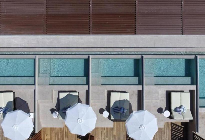 Fotos del hotel Son Caliu Spa Oasis Superior:  6