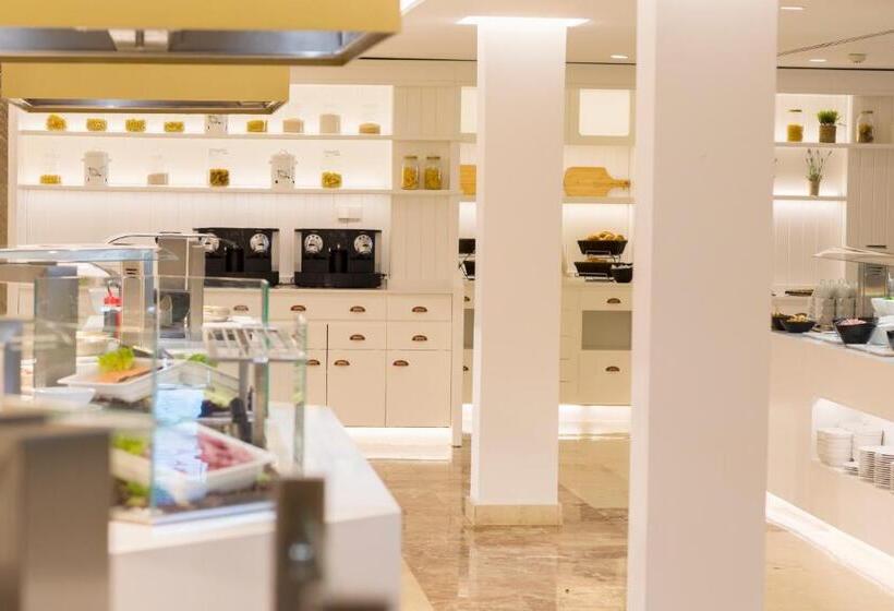 Fotos del hotel Son Caliu Spa Oasis Superior:  39