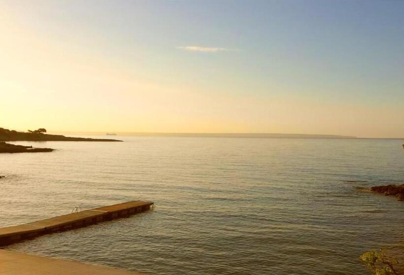 Fotos del hotel Son Caliu Spa Oasis Superior:  32