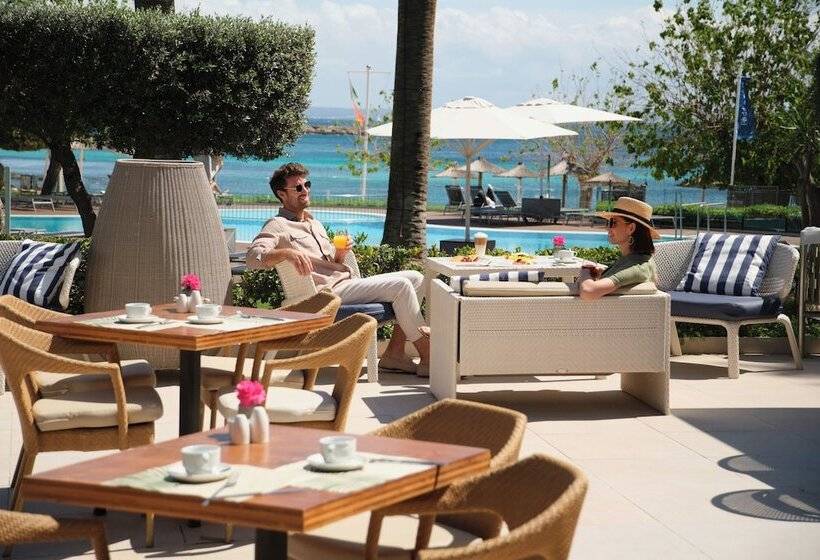 Fotos del hotel Son Caliu Spa Oasis Superior:  75