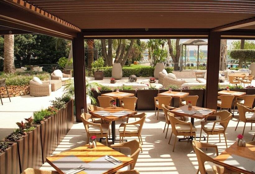 Fotos del hotel Son Caliu Spa Oasis Superior:  70