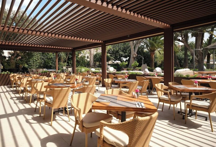 Fotos del hotel Son Caliu Spa Oasis Superior:  62