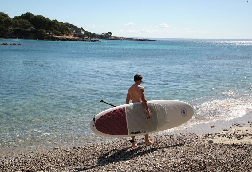 Fotos del hotel Son Caliu Spa Oasis Superior:  68