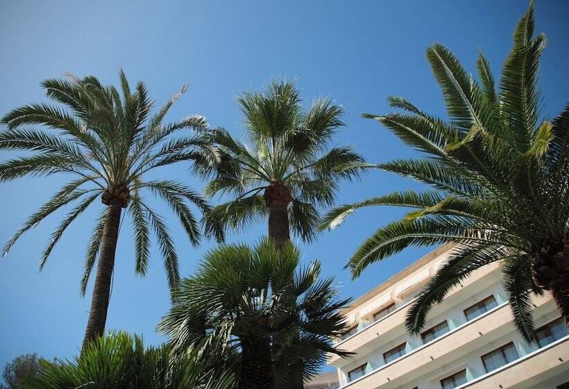 Fotos del hotel Son Caliu Spa Oasis Superior:  67