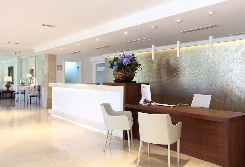 Fotos del hotel Son Caliu Spa Oasis Superior:  42