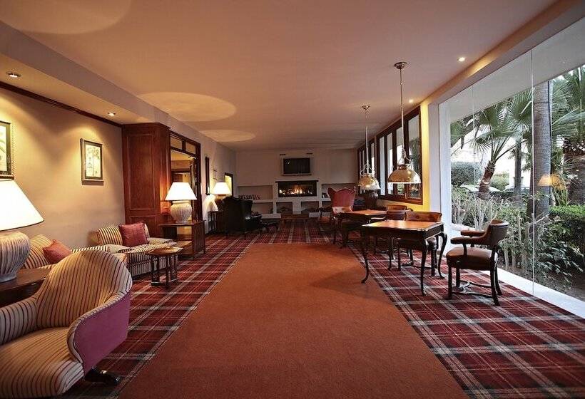 Fotos del hotel Son Caliu Spa Oasis Superior:  63