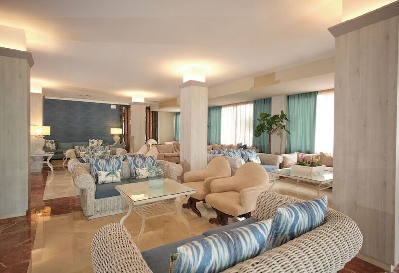 Fotos del hotel Son Caliu Spa Oasis Superior:  61