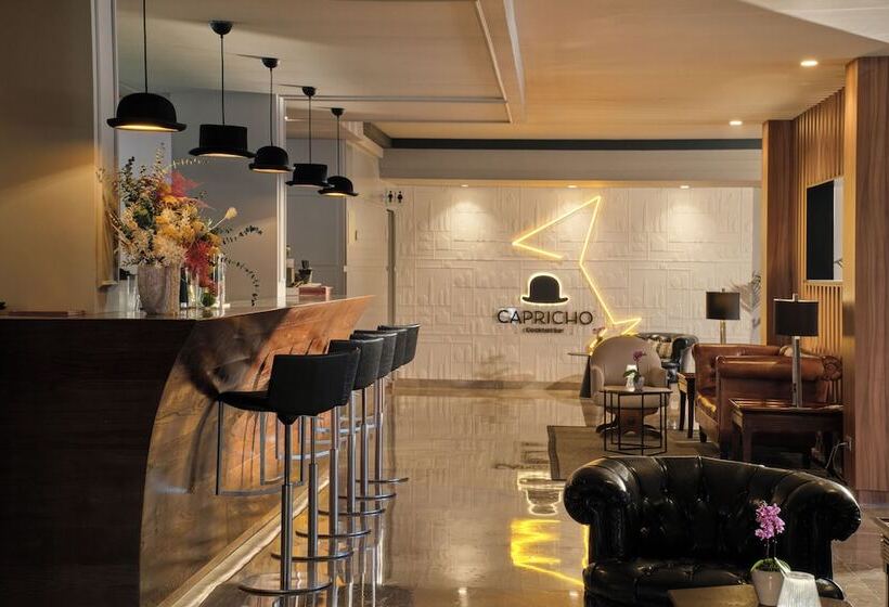 Fotos del hotel Son Caliu Spa Oasis Superior:  44