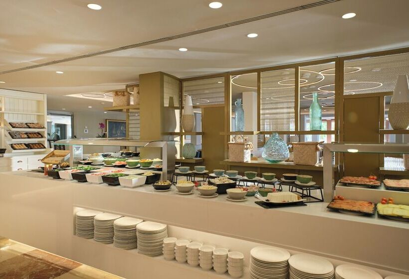 Fotos del hotel Son Caliu Spa Oasis Superior:  51