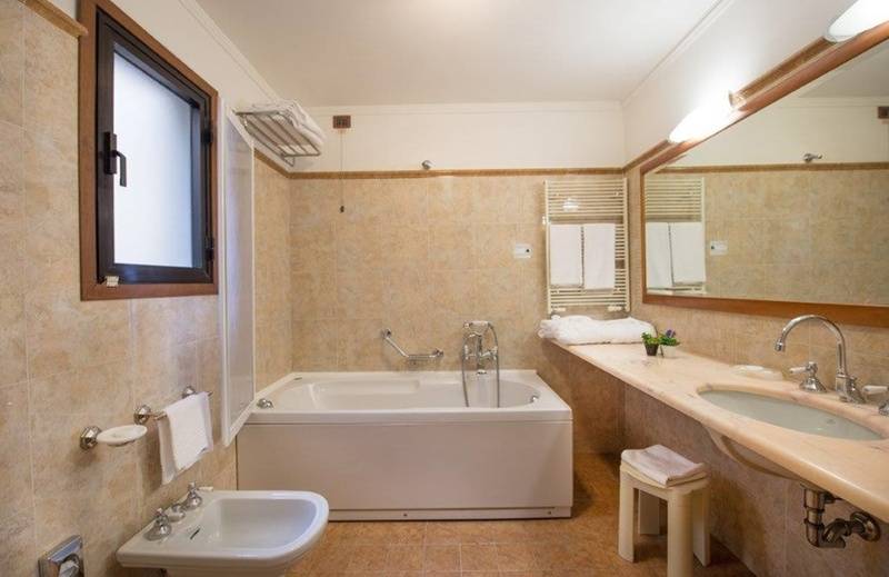 Fotos del hotel Strozzi Palace:  24