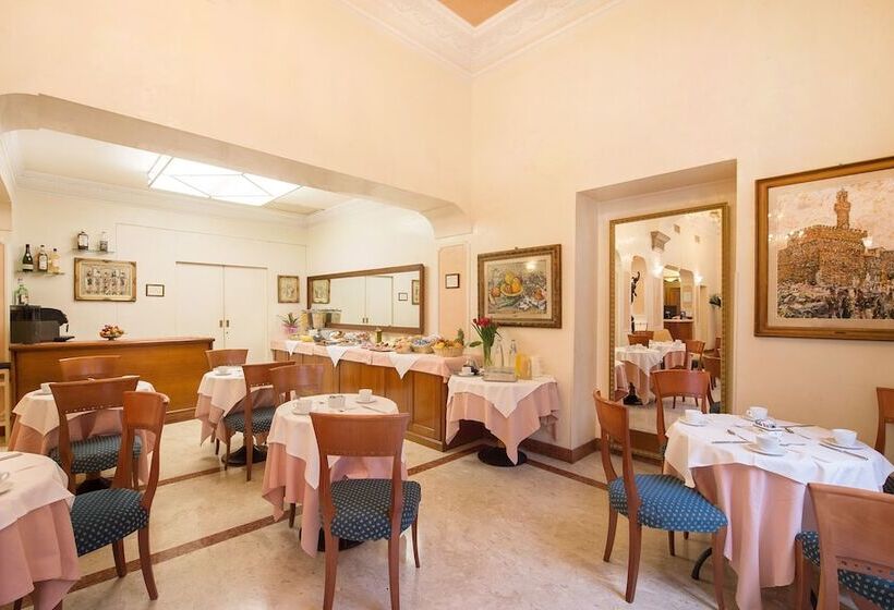 Fotos del hotel Strozzi Palace:  33