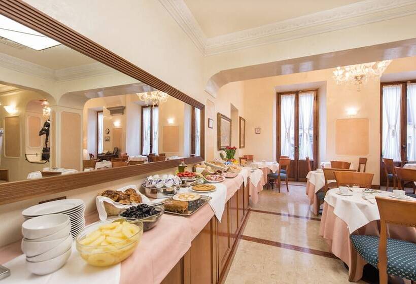 Fotos del hotel Strozzi Palace:  40