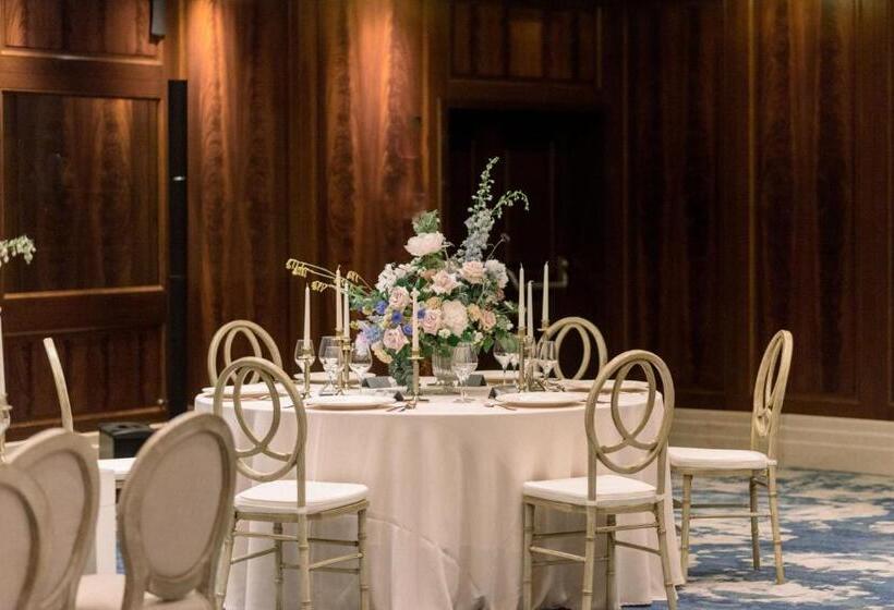 Fotos del hotel The Ritzcarlton, Budapest:  49