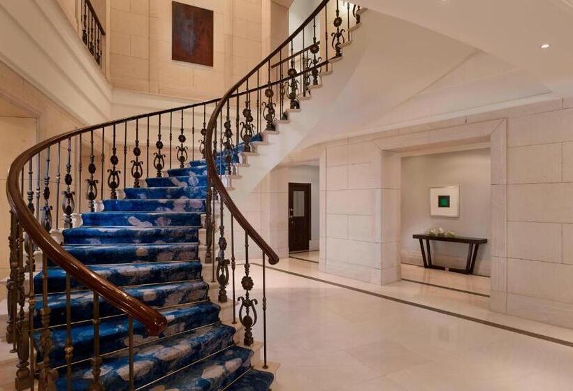 Fotos del hotel The Ritzcarlton, Budapest:  4