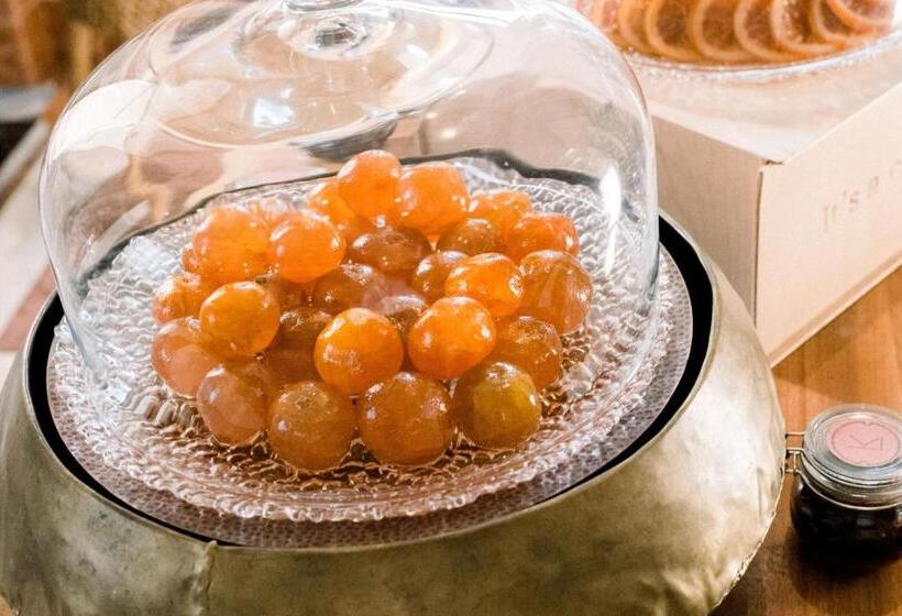 Fotos del hotel The Ritzcarlton, Budapest:  42