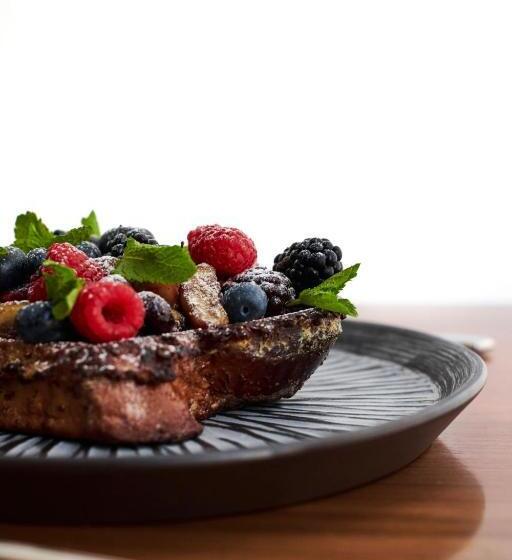 Fotos del hotel The Ritzcarlton, Budapest:  13