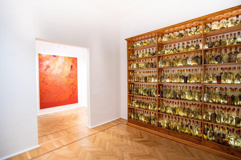 Fotos del hotel The St. Regis Rome:  39