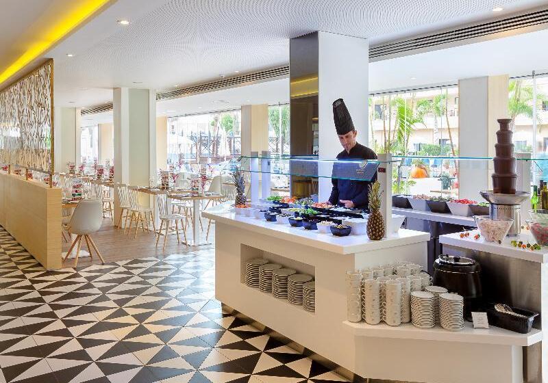Fotos del hotel Tigotan Lovers & Friends Playa De Las Americas - Adults Only (+18):  14