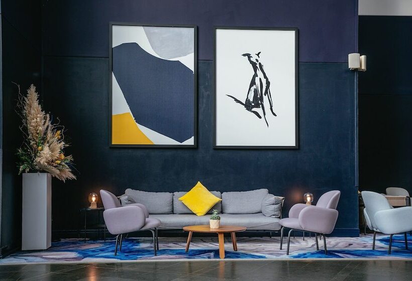 Fotos del hotel Voco St. David's Cardiff, An Ihg:  24 Fotos del hotel Voco St. David's Cardiff, An Ihg:  24