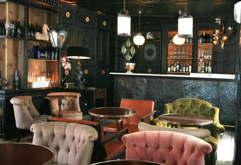 Fotos del hotel Vostra Llar:  19