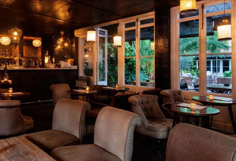 Fotos del hotel Vostra Llar:  21