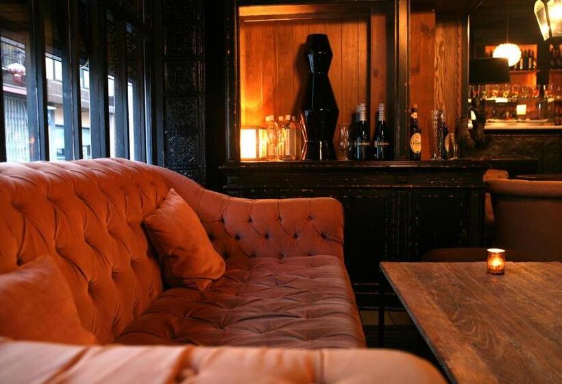 Fotos del hotel Vostra Llar:  22