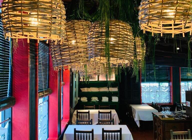 Fotos del hotel Vostra Llar:  5