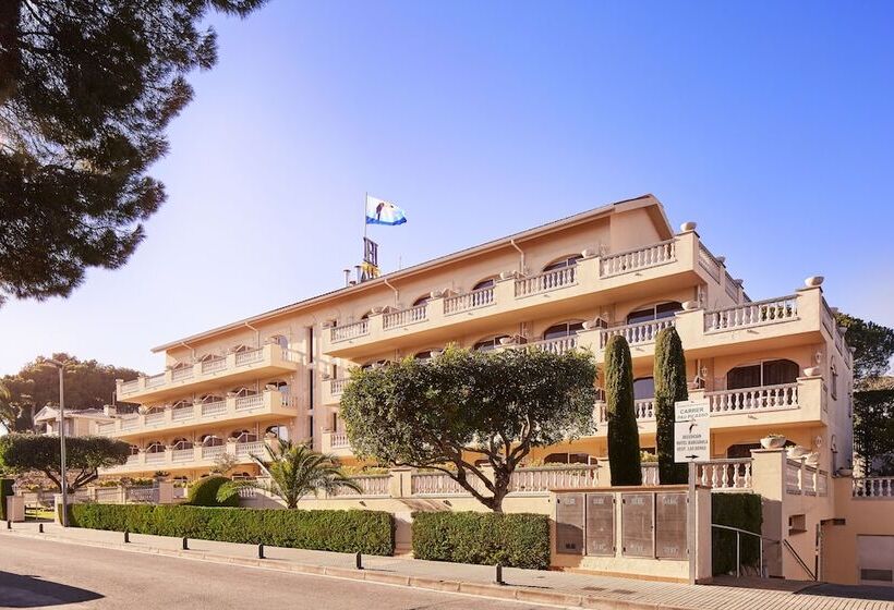 Fotos del hotel Van Der Valk Barcarola: 1 Fotos del hotel Van Der Valk Barcarola: 1