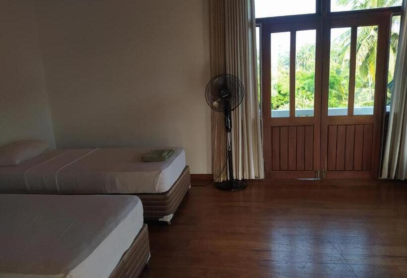 هاستل Bentota Home Stay