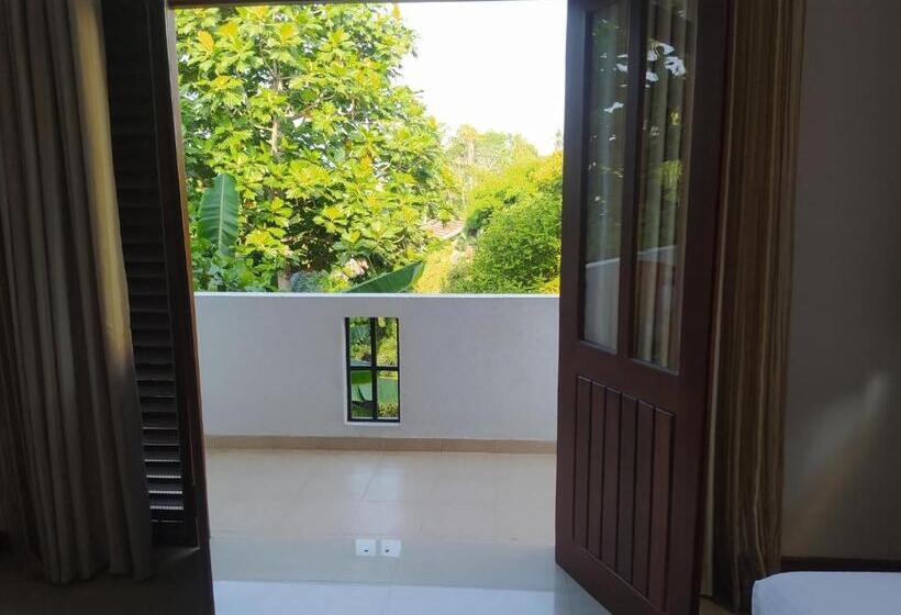 هاستل Bentota Home Stay