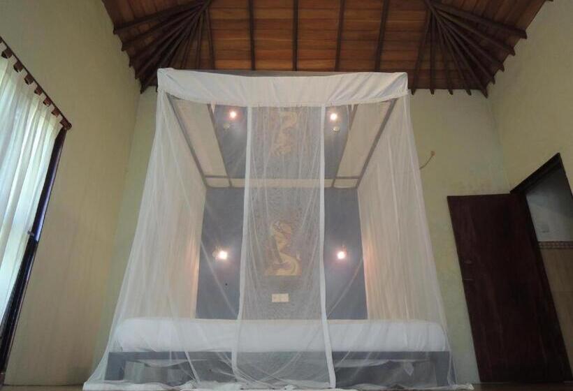 هاستل Bentota Home Stay