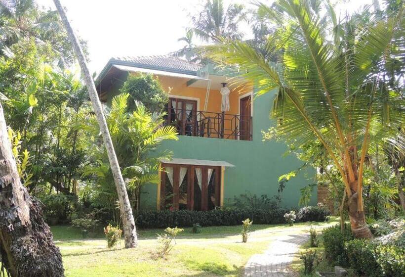 هاستل Bentota Home Stay
