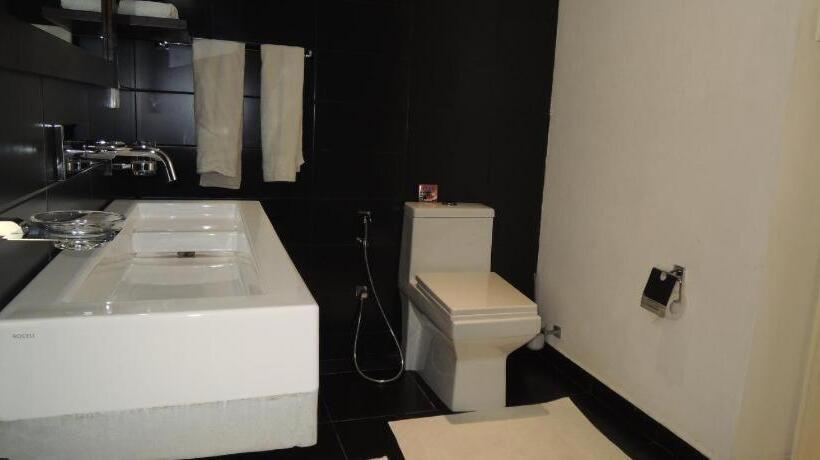 هاستل Bentota Home Stay