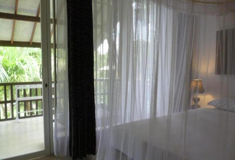 هاستل Bentota Home Stay